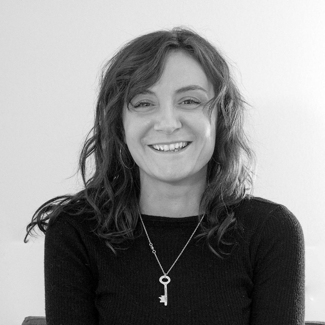 Agnese Possa (Grande)