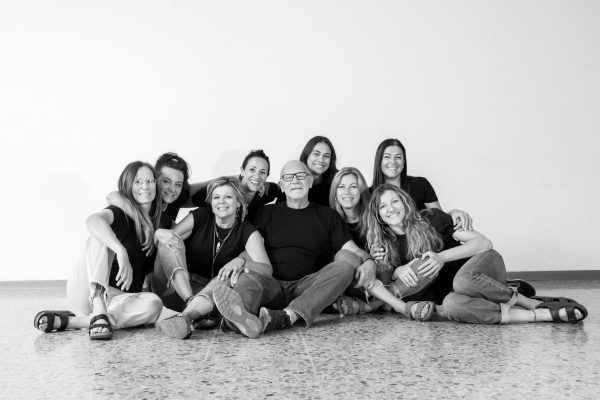 Gruppo7bn