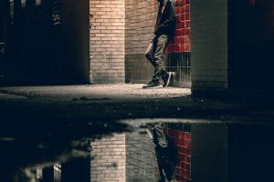 cipiesse cooperativa sociale